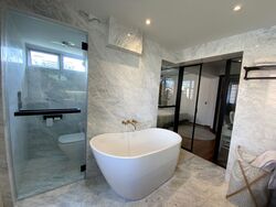Holland Avenue (Queenstown), HDB Executive #358353621